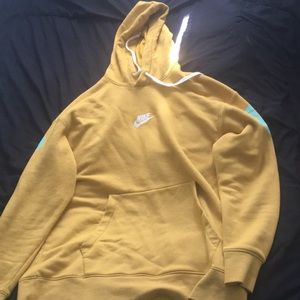 eybl hoodie for sale